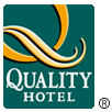 Quality Hotel London Wembley